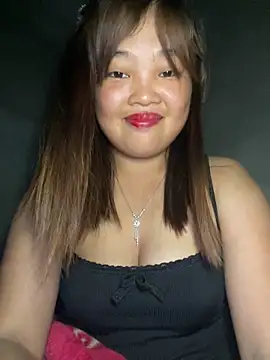 Snapshot of Wendy-2 chatting on 20, 4, 2026 Wendy-2 online show from 20, 4, 2026