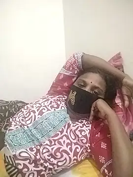 Hot Sweety02 online show from 13, 1, 2026