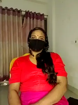 Hot Sweety02 online show from 6, 2, 2026