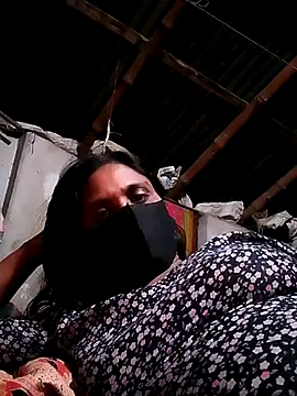 Hot Sweety02 online show from 9, 7, 2026