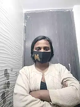 Hot Sweety02 online show from 15, 1, 2026