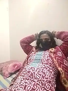 Hot Sweety02 online show from 18, 1, 2026