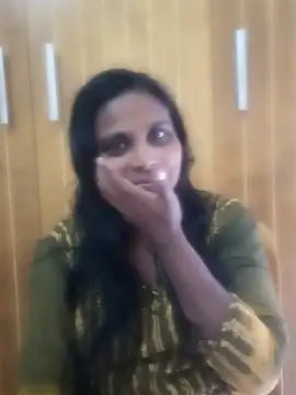 Hot Sweety02 online show from 23, 12, 2025