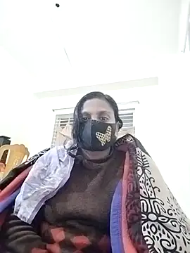 Hot Sweety02 online show from 8, 1, 2026