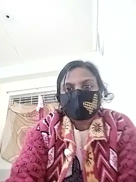 Hot Sweety02 online show from 10, 1, 2026