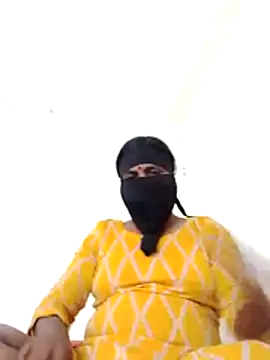 Hot Sweety02 online show from 5, 2, 2026