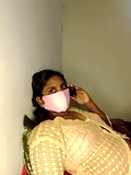 Hot Sweety02 online show from 11, 2, 2026