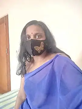 Hot Sweety02 online show from 17, 1, 2026