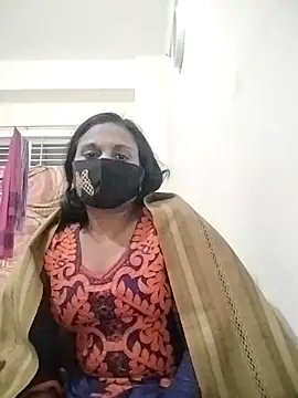 Hot Sweety02 online show from 7, 1, 2026