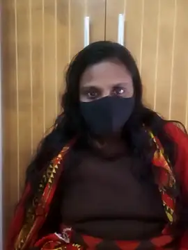 Hot Sweety02 online show from 22, 12, 2025