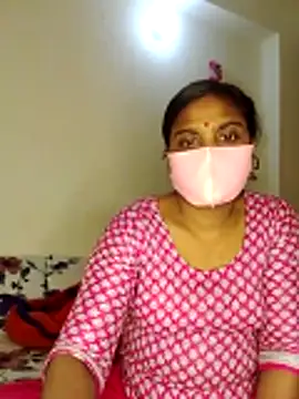 Hot Sweety02 online show from 16, 2, 2026