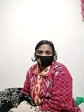 Hot Sweety02 online show from 11, 1, 2026