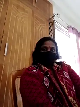 Hot Sweety02 online show from 12, 2, 2026