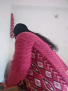 Hot Sweety02 online show from 13, 1, 2026