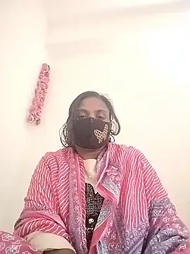 Hot Sweety02 online show from 11, 1, 2026