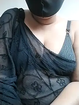 ridhika- online show from 13, 1, 2026