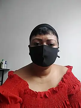 ridhika- online show from 10, 1, 2026