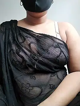 ridhika- online show from 14, 1, 2026