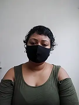 ridhika- online show from 10, 2, 2026