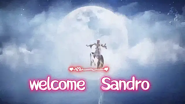 Yangyuba-003 online show from 13, 1, 2026