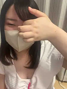 Snapshot of Mikami_00122 chatting on 11, 6, 2026 Mikami 00122 online show from 11, 6, 2026