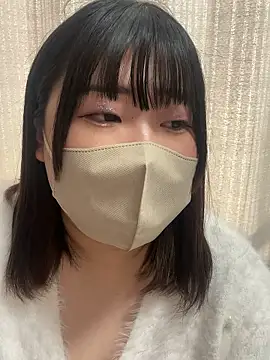 Mikami 00122 online show from 9, 2, 2026