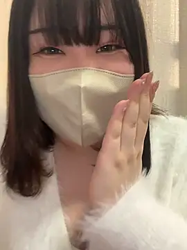 Mikami 00122 online show from 18, 1, 2026