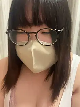 Mikami 00122 online show from 28, 2, 2026