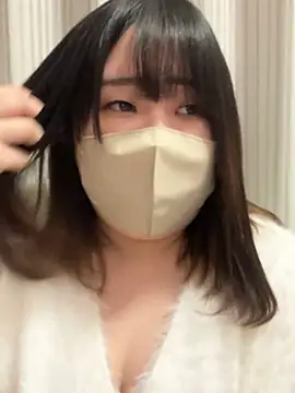 Mikami 00122 online show from 5, 2, 2026