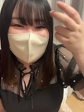 Snapshot of Mikami_00122 chatting on 21, 6, 2026 Mikami 00122 online show from 21, 6, 2026