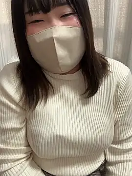 Mikami 00122 online show from 11, 2, 2026