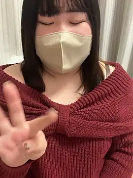 Mikami 00122 online show from 20, 2, 2026