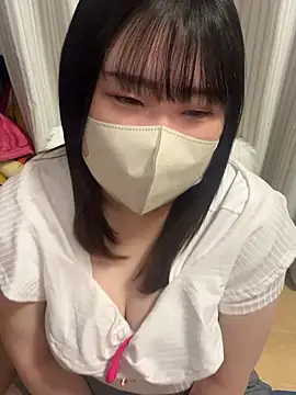 Snapshot of Mikami_00122 chatting on 6, 7, 2026 Mikami 00122 online show from 6, 7, 2026