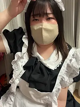 Mikami 00122 online show from 26, 5, 2026