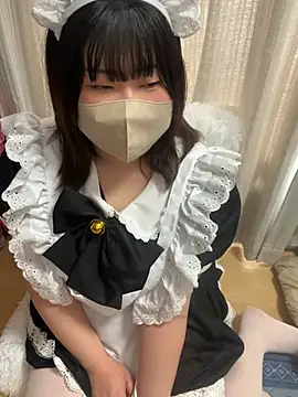 Mikami 00122 online show from 14, 2, 2026