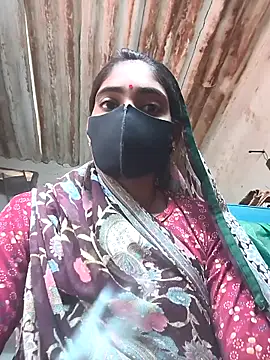 Snapshot of Naughty_Seema chatting on 23, 5, 2026 Naughty Seema online show from 23, 5, 2026