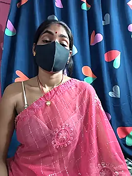 Snapshot of Naughty_Seema chatting on 28, 5, 2026 Naughty Seema online show from 28, 5, 2026