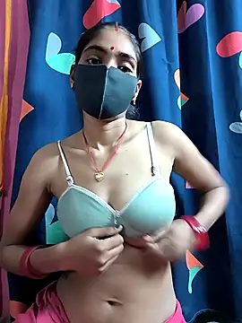 Snapshot of Naughty_Seema chatting on 26, 5, 2026 Naughty Seema online show from 26, 5, 2026