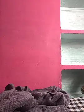 Naughty Seema online show from 3, 4, 2026