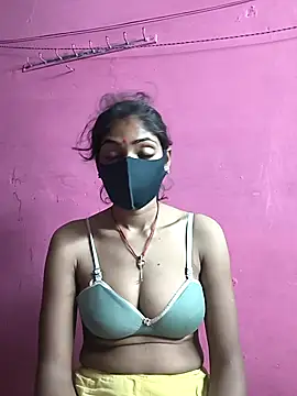 Naughty Seema online show from 2, 4, 2026