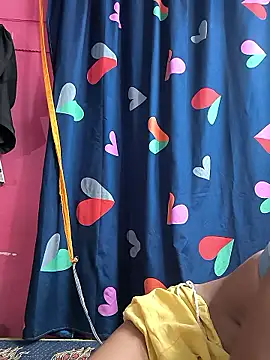 Snapshot of Naughty_Seema chatting on 27, 5, 2026 Naughty Seema online show from 27, 5, 2026