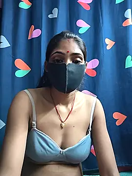Snapshot of Naughty_Seema chatting on 2, 6, 2026 Naughty Seema online show from 2, 6, 2026