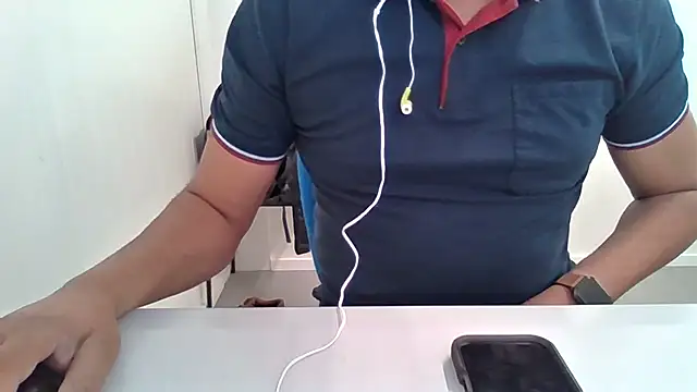 Snapshot of Moreno_Casado_Safado chatting on 9, 7, 2026 Moreno Casado Safado online show from 9, 7, 2026