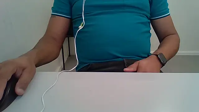 Snapshot of Moreno_Casado_Safado chatting on 6, 7, 2026 Moreno Casado Safado online show from 6, 7, 2026