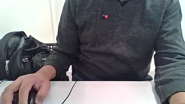 Moreno Casado Safado online show from 13, 1, 2026