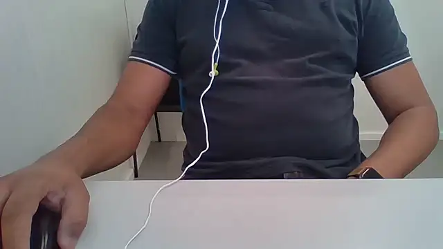 Snapshot of Moreno_Casado_Safado chatting on 1, 6, 2026 Moreno Casado Safado online show from 1, 6, 2026