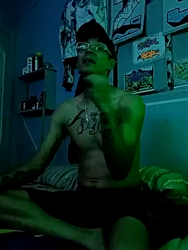 RealEl23 online show from 20, 3, 2026