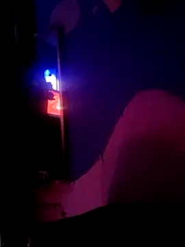 RealEl23 online show from 7, 2, 2026