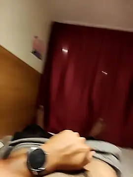 nivasnivi798 online show from 15, 3, 2026