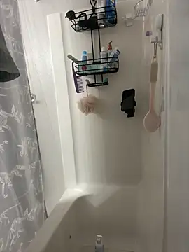 Bongjangles online show from 4, 3, 2026